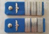 C1 1 - Grade militare - veston - comunism - plutonier adjutant aviatie