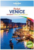 Lonely Planet Pocket Venice |