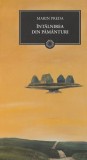 Carte Marin Preda - Intalnirea din Pamanturi, noua, hardcover, romana