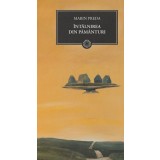 Marin Preda - Intalnirea din Pamanturi