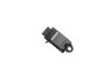 Buton geam ușă st&acirc;nga spate LAND ROVER DISCOVERY V L462 2017 OEM: FK72-14717-AB 22875442