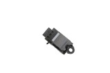 Buton geam ușă st&acirc;nga spate LAND ROVER DISCOVERY V L462 2017 OEM: FK72-14717-AB 22875442
