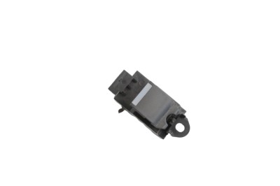 Buton geam ușă st&amp;acirc;nga spate LAND ROVER DISCOVERY V L462 2017 OEM: FK72-14717-AB 22875442 foto