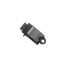 Buton geam ușă st&acirc;nga spate LAND ROVER DISCOVERY V L462 2017 OEM: FK72-14717-AB 22875442