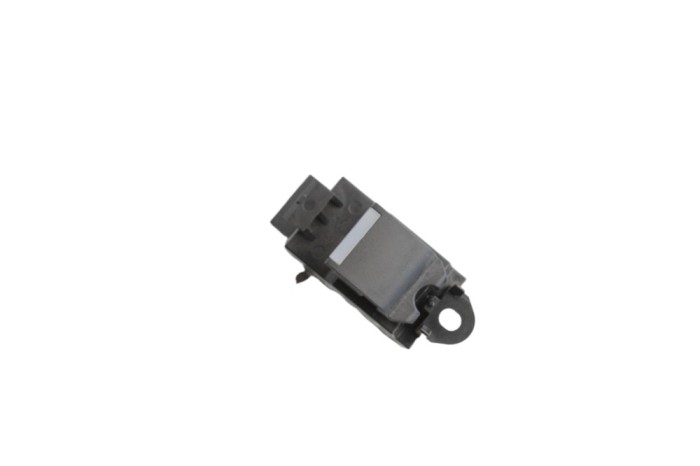 Buton geam ușă st&acirc;nga spate LAND ROVER DISCOVERY V L462 2017 OEM: FK72-14717-AB 22875442