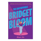 Unstoppable Bridget Bloom