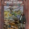Primul Razboi Mondial, - Editura Kreativ