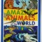 AMAZING ANIMALS OF THE WORLD , 2007