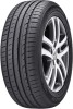 Anvelope Hankook Ventus Prime2 K115 235/45R18 94W Vara
