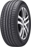 Cumpara ieftin Anvelope Hankook Ventus Prime2 K115 225/55R17 101V Vara