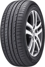 Anvelope Hankook Ventus Prime2 K115 225/55R17 101V Vara foto