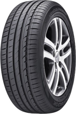 Anvelope Hankook Ventus Prime2 K115 235/45R18 94W Vara foto
