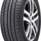 Anvelope Hankook Ventus Prime2 K115 235/45R18 94W Vara