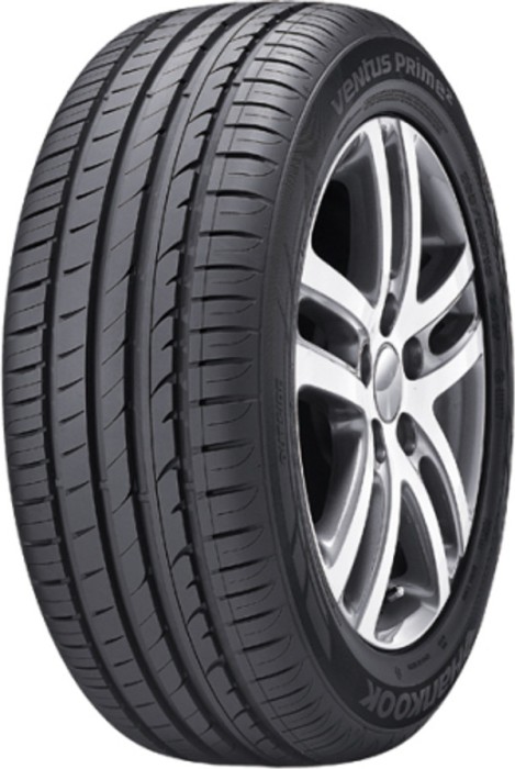 Anvelope Hankook Ventus Prime2 K115 235/45R18 94W Vara