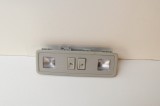 Iluminare interioară SKODA KAMIQ 2020 OEM: 654947290 16882545