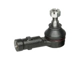 Cap bara Hyundai I10 (Pa); Kia Picanto (Ba) TEKNOROT parte montare : spre exterior