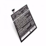 Cumpara ieftin BATERIE pentru ASUS ZenPad Z380, P022, VHBW