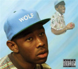 Wolf | Tyler The Creator