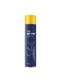 Spray protectie anticoroziv si antiabraziv Mannol 650 ml