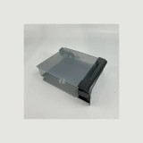 Set piese de schimb pentru espressor PHILIPS 421945006861 Original