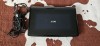 LEPTOP ACER ASPIRE MODEL 8930G PROCESOR INTEL P8600/2,4 GHz/ RAM 6GB/ HARD 500 GB .WIN 10 INSTALAT RECENT., 18, HDD