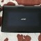 LEPTOP ACER ASPIRE MODEL 8930G PROCESOR INTEL P8600/2,4 GHz/ RAM 6GB/ HARD 500 GB .WIN 10 INSTALAT RECENT.