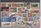 A7 T2 9 - Timbre foarte vechi - fosta URSS