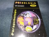 REVISTA PSIHOLOGIA NUMAR SPECIAL