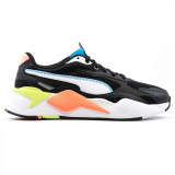 PUMA RS-X&sup3; MILLENIUM- cod produs 373236-01