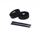 Ghidolina, 3 x 200 cm, culoare negru Cod:AWR2239