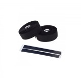 Ghidolina, 3 x 200 cm, culoare negru Cod:AWR2239