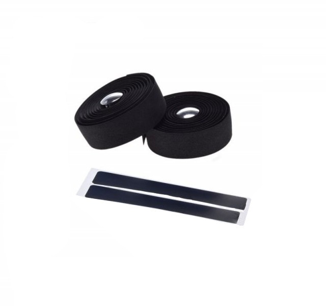 Ghidolina, 3 x 200 cm, culoare negru Cod:AWR2239