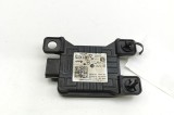 Senzor radar de distanță KIA EV6 CV 2022 OEM: 99110-CV000 31566092