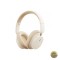 Handsfree Bluetooth Baseus Bowie D05 MultiPoint A2DP Crem NGTD020202