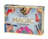 Joc de magie 100 de trucuri, Thames &amp; Kosmos