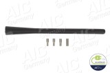 Antena VW POLO V limuzina (602, 604, 612, 614) (2009 - Prezent) AIC 59096
