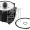 FEBI BILSTEIN 101396 febi Plus Separator ulei, ventilatie bloc motor