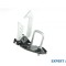 Inchizator capota BMW Seria 5 (2010-&gt;) [F10] #1