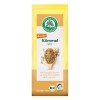 Seminte Chimen Demeter Bio Lebensbaum 50g Condiment Ecologic Fara Conservanti