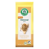Seminte Chimen Demeter Bio Lebensbaum 50g Condiment Ecologic Fara Conservanti