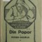 Din popor &ndash; Petrea Dascalul