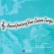 Musical Postcard From Eastern Europe, CD - 1