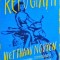 Viet Thanh Nguyen - Refugiatii