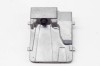 Camera față TOYOTA RAV 4 V XA50 2020 OEM: 036500-9210,8646C-42031 12056664