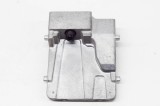 Camera față TOYOTA RAV 4 V XA50 2020 OEM: 036500-9210,8646C-42031 12056664
