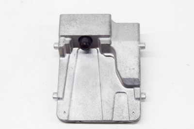 Camera față TOYOTA RAV 4 V XA50 2020 OEM: 036500-9210,8646C-42031 12056664 foto
