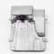 Camera față TOYOTA RAV 4 V XA50 2020 OEM: 036500-9210,8646C-42031 12056664