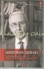 Impotriva Derivei. Volum Omagial Stelian Dumistracel&#039; 80 - ASJ Iasi, Adenium, 2017, 320 pagini, Sociologie