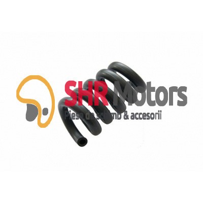 Furtun benzina drujba Husqvarna 254 , 257 , 340 , 345 , 350 , 357 XP , 359 , 365 , 371 foto