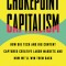 Chokepoint Capitalism: How Big Tech and Big Content Captured Creative Labor Markets and How We&#039;ll Win Them Back